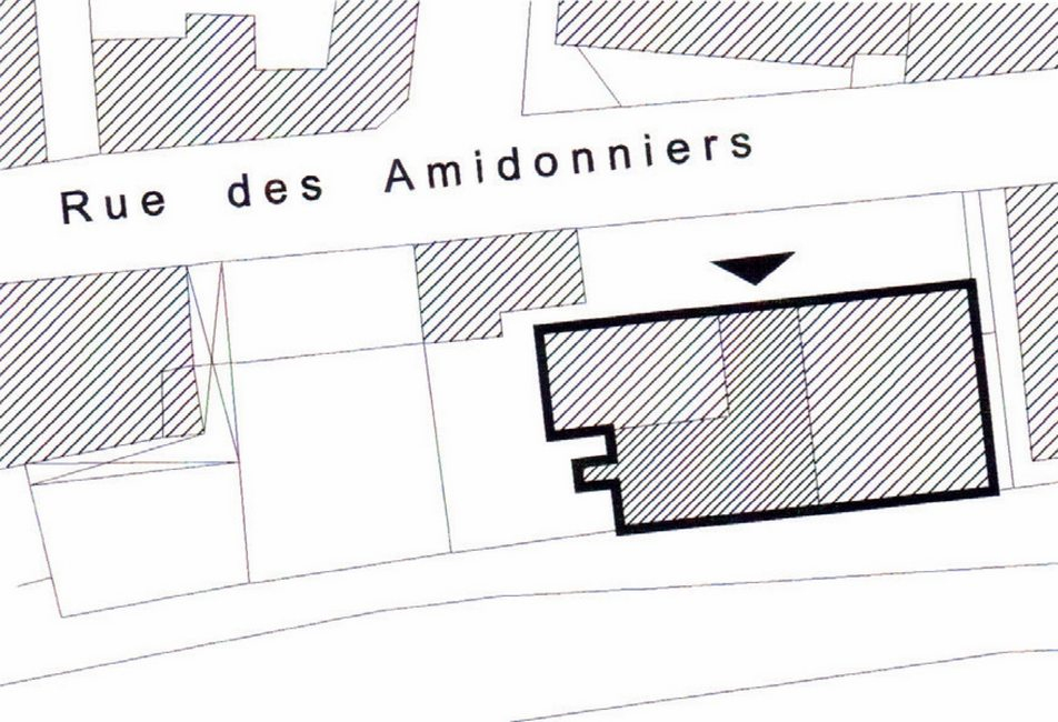 Église Saint Paul_Image 1