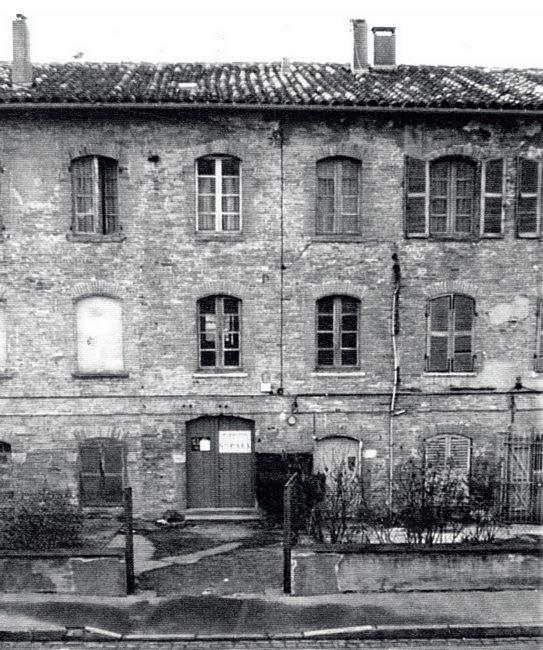 Église Saint Paul_Image 2