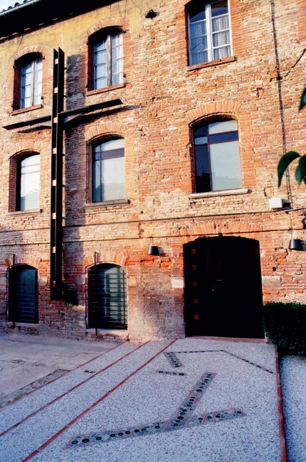 Église Saint Paul_Image 3