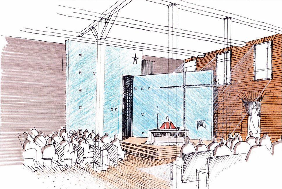 Église Saint Paul_Image 4