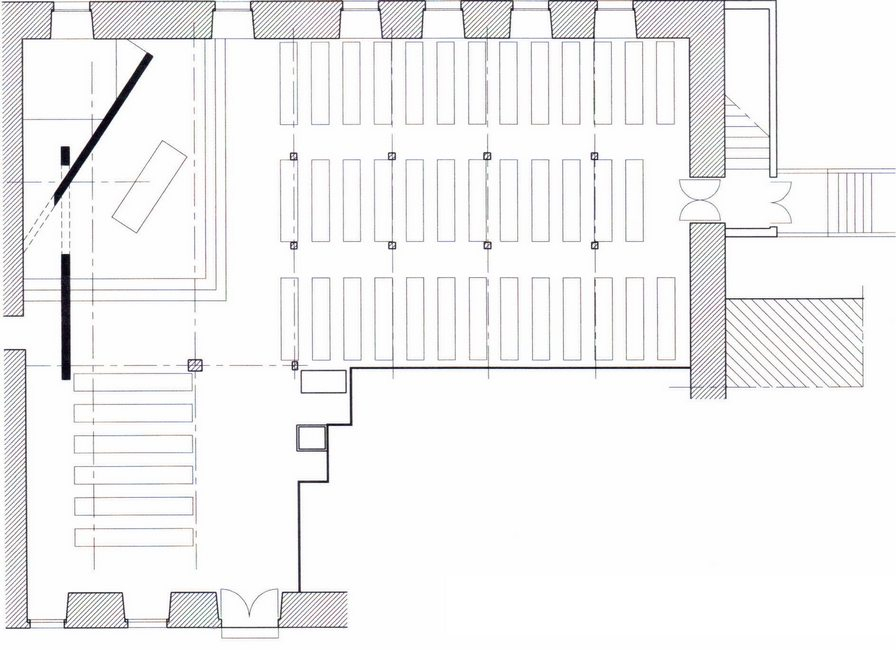 Église Saint Paul_Image 5