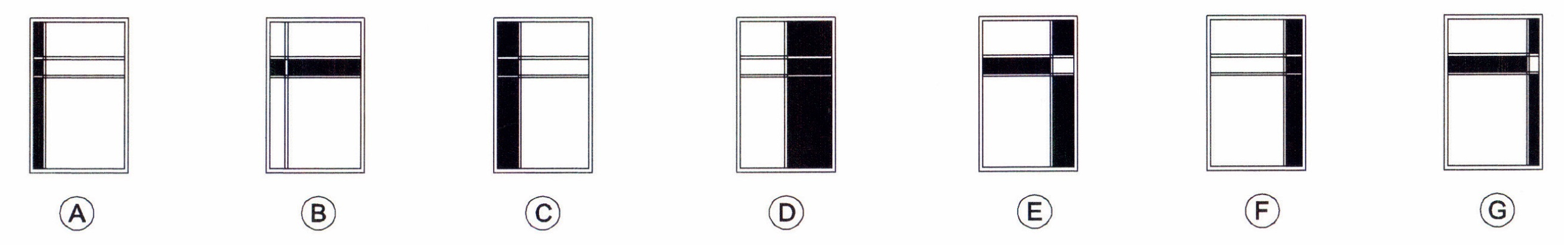 Église Saint Paul_Image 6