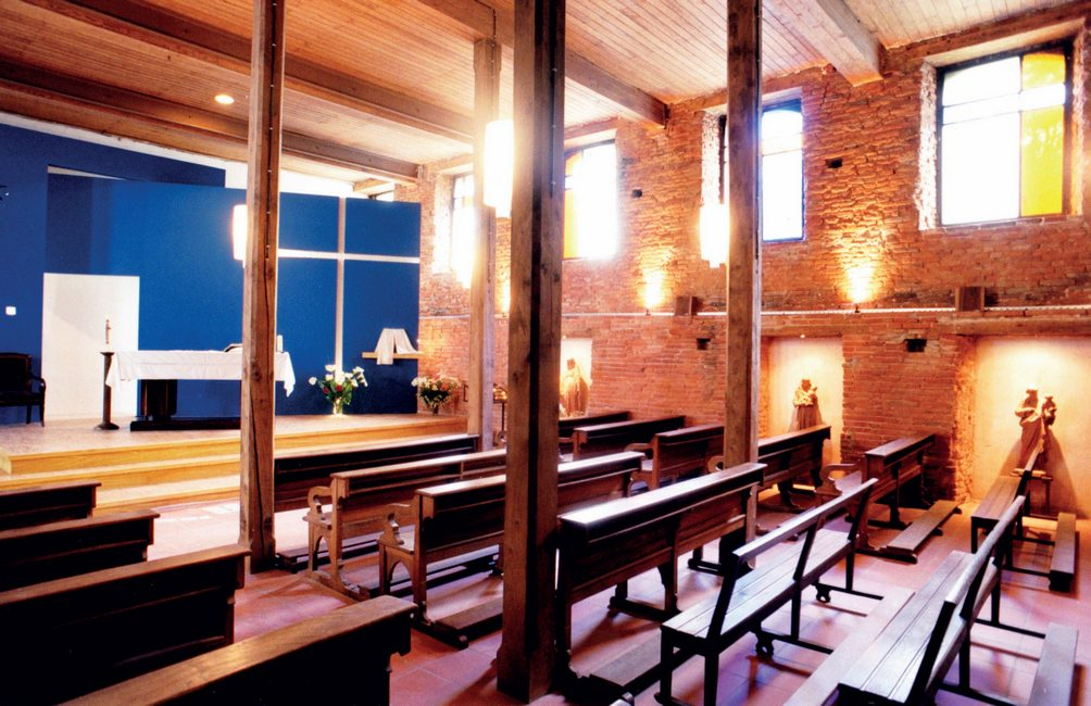 Église Saint Paul_Image 7