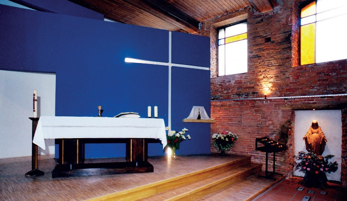 Église Saint Paul_Image 8