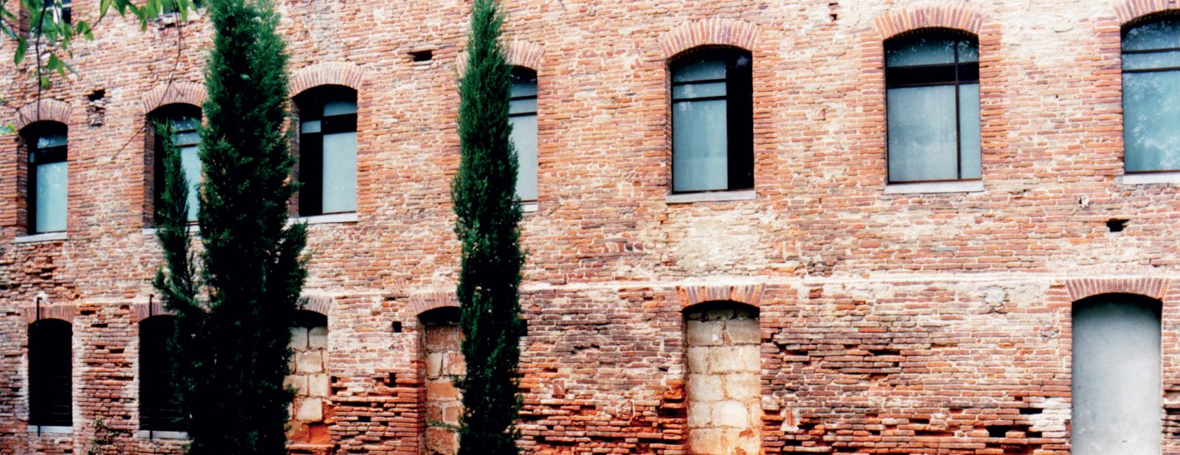 Église Saint Paul_Image 9