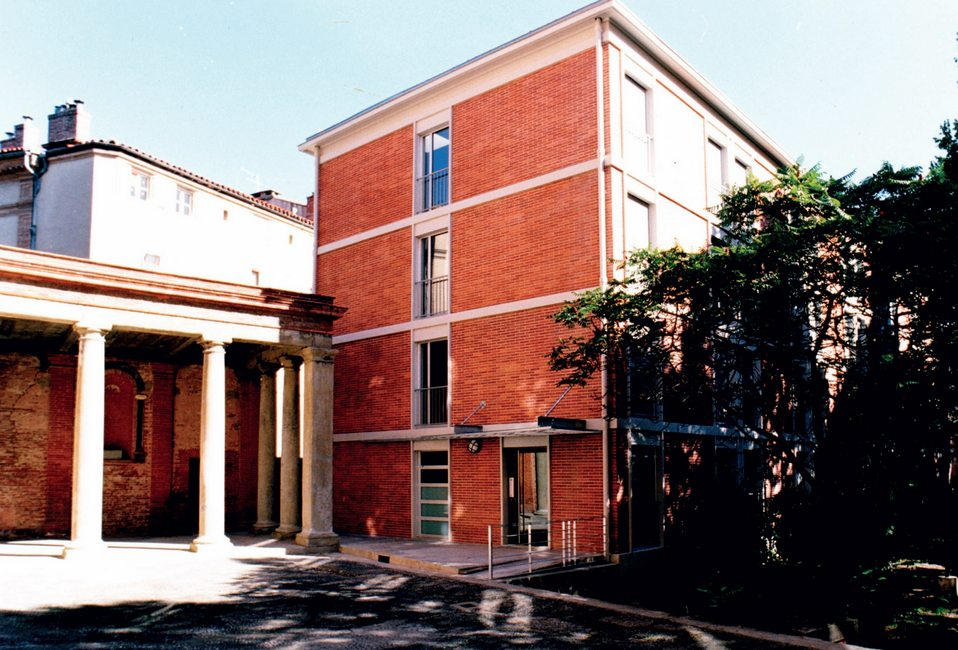 Résidence du Taur_Image 6