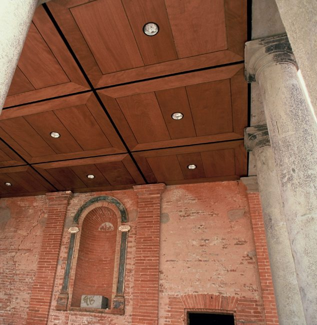 Résidence du Taur_Image 7