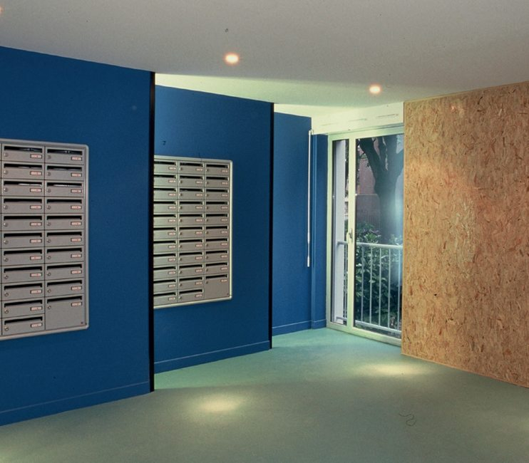 Résidence du Taur_Image 8