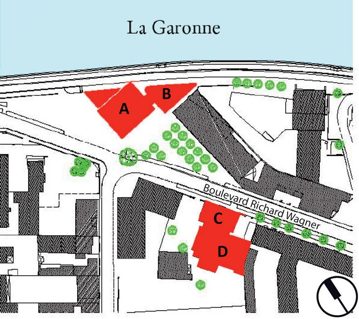 Théâtre Garonne_Image 1