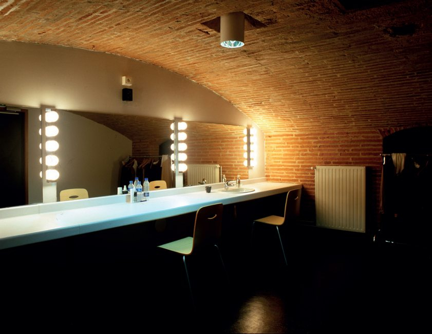 Théâtre Garonne_Image 10