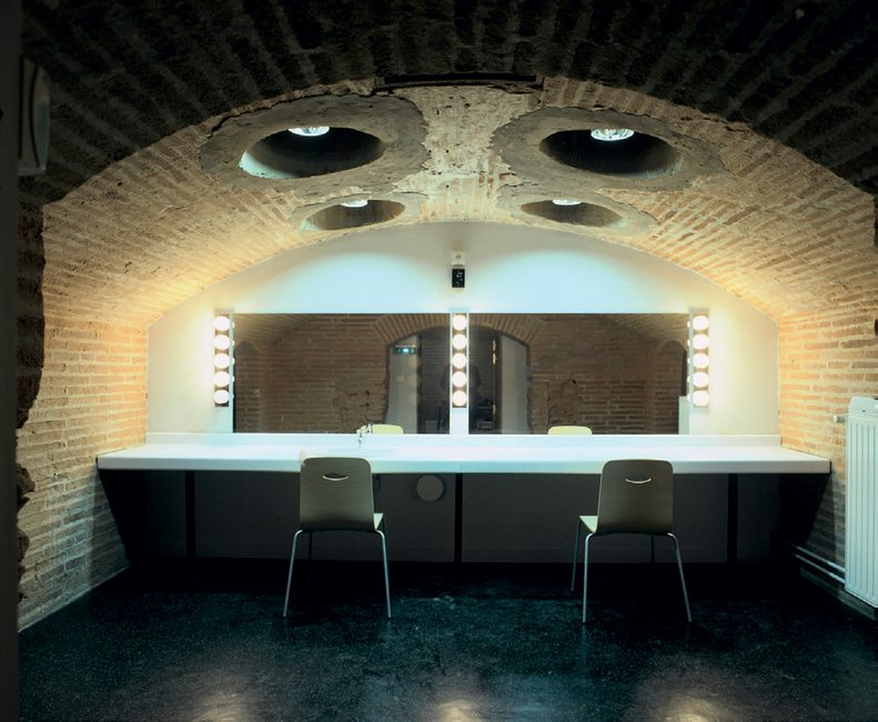 Théâtre Garonne_Image 11