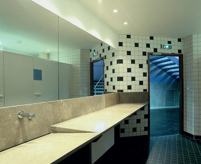 Théâtre Garonne_Image 12