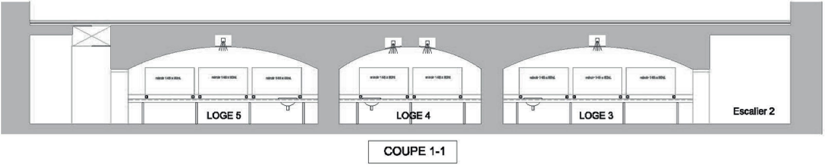 Théâtre Garonne_Image 13