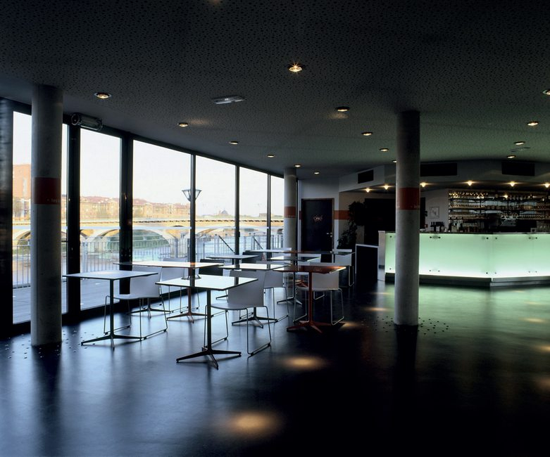 Théâtre Garonne_Image 14