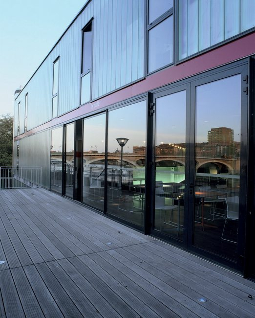 Théâtre Garonne_Image 15