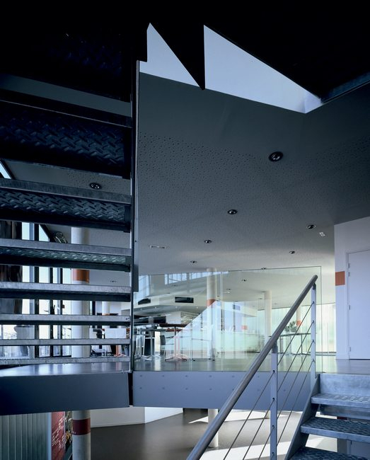 Théâtre Garonne_Image 17