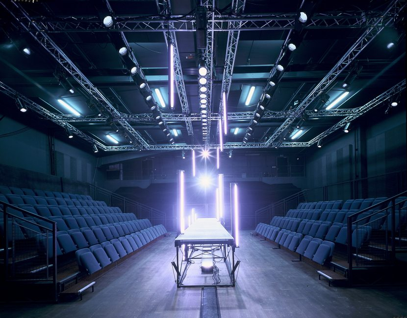 Théâtre Garonne_Image 18