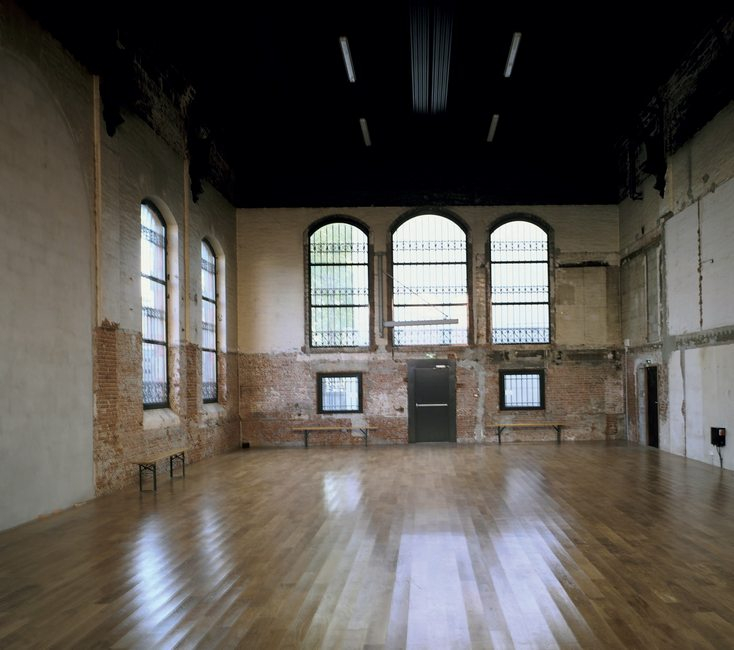 Théâtre Garonne_Image 19