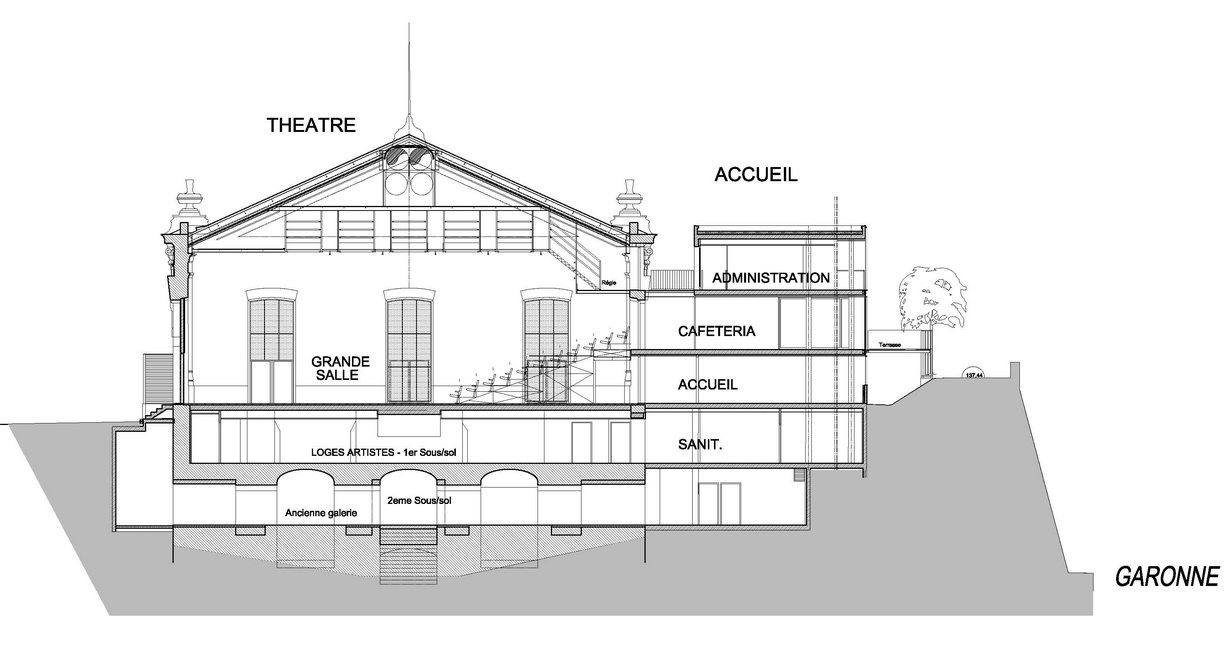 Théâtre Garonne_Image 6
