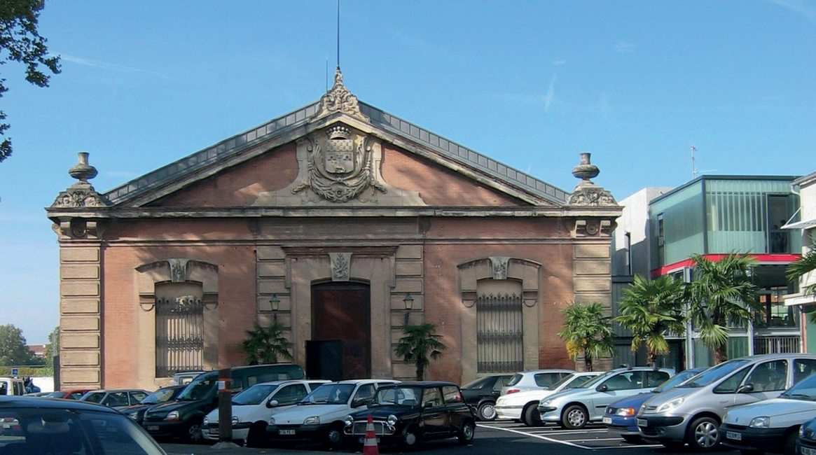 Théâtre Garonne_Image 9