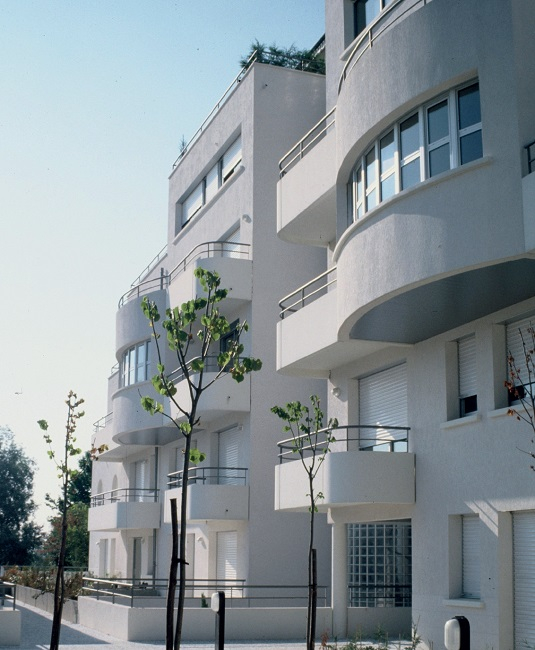 52 logements Raymond Naves_Image 5