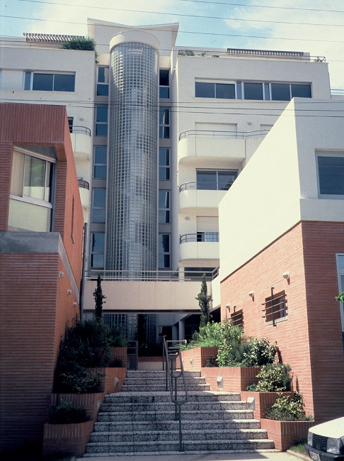 52 logements Raymond Naves_Image 6