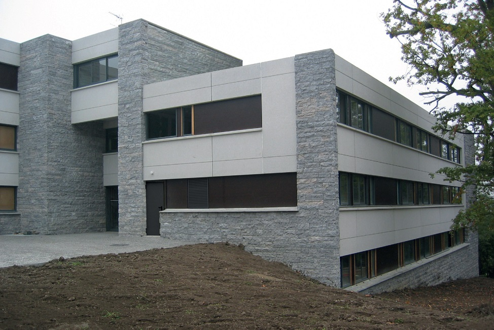 CRIC Pic du midi_Image 5