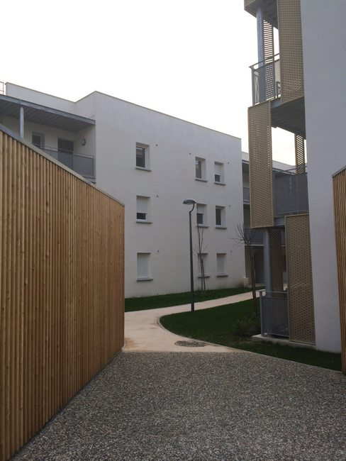 66 logements impasse Barthes_Image 4