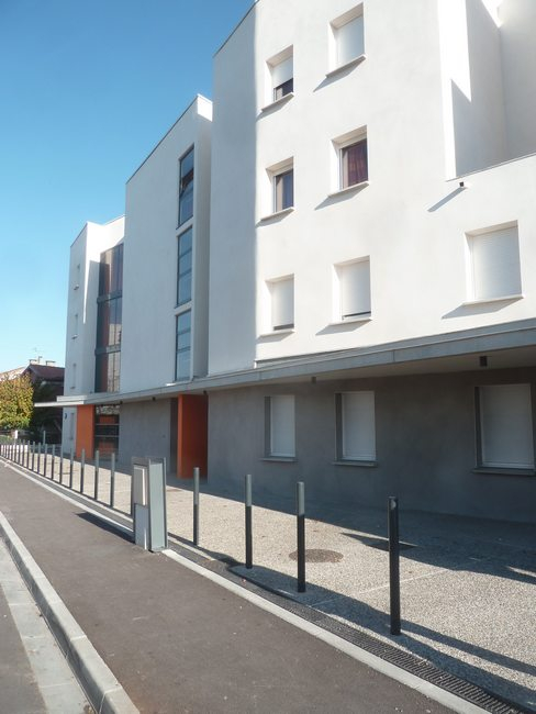 66 logements impasse Barthes_Image 5