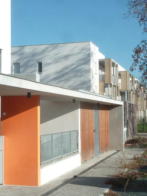 66 logements impasse Barthes_Image 6