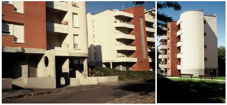 Cité Jolimont_Images 5&6