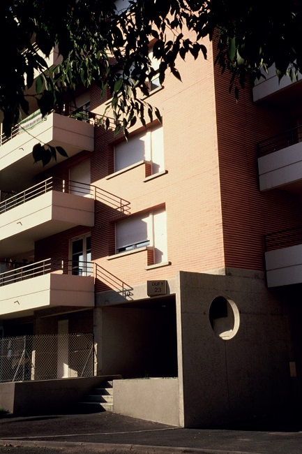 Cité Jolimont_Image 7