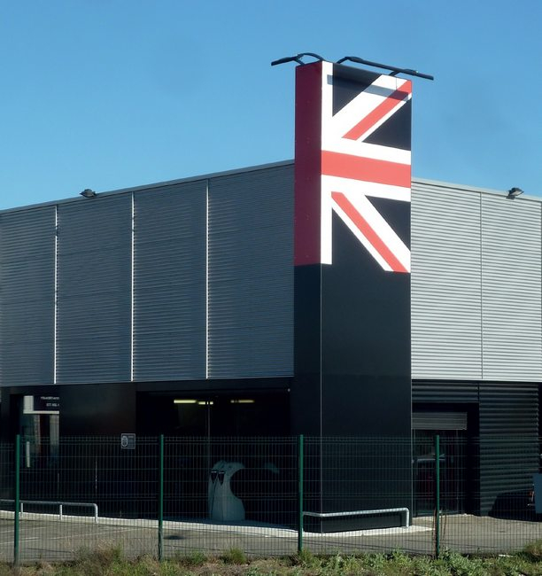 Nostalgic British Cars_2