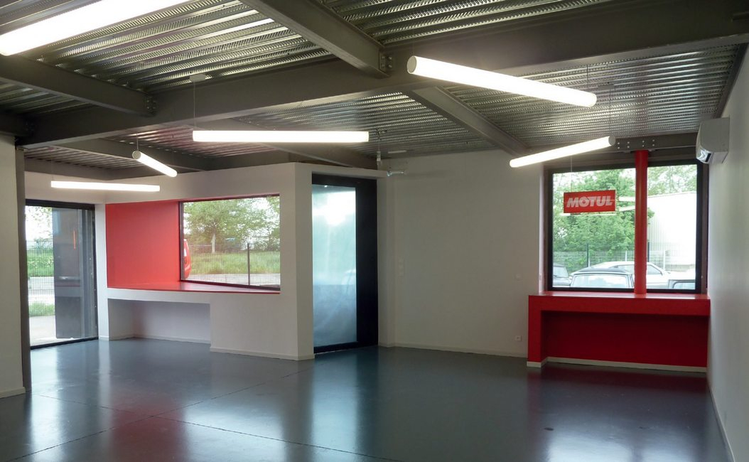 Nostalgic British Cars_3