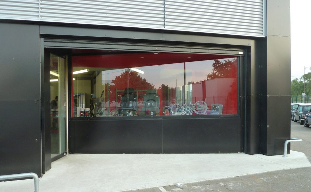 Nostalgic British Cars_4