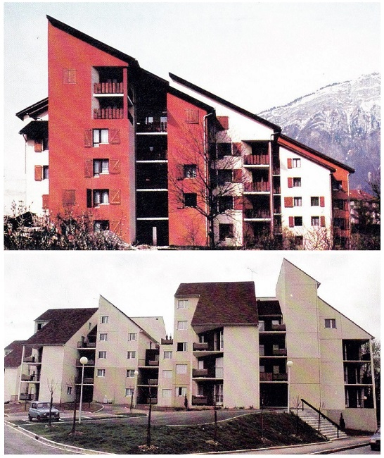 PLATEAU LIBRE_Images 4&6