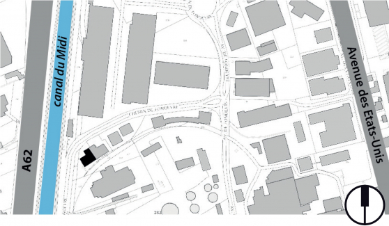 Nostalgic British Cars_Plan